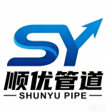 龙南顺优管道科技